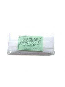 TISU DAPUR NATURE