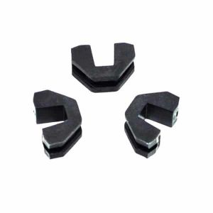 Piece Slide Set / Slider K81 HGP