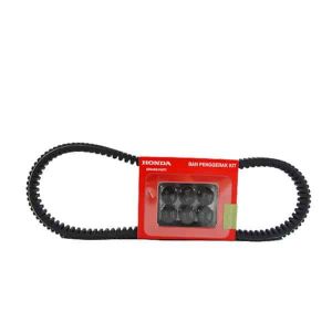 Vanbelt Kit Genio / Beat K1A HGP