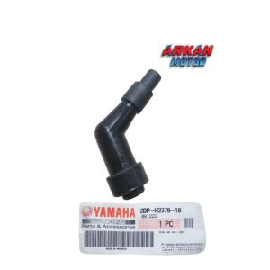 Cop Busi Nmax 2DP YGP