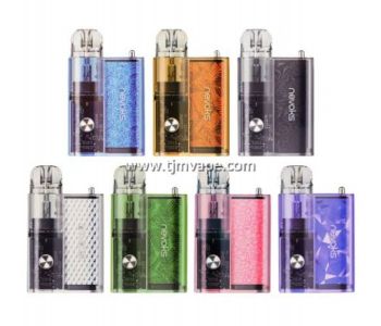 NEVOKS APX POOD C1 Varian