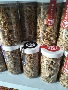 Basreng toples
