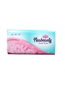 TISU NEABEAUTY 180S