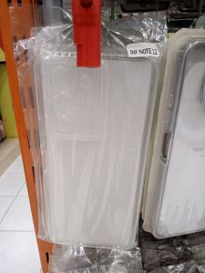 Anticrack inf note 12