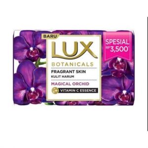 LUX MAGICAL ORCHID