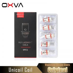 Koil OXVA ORIGIN 2 UNICOIL