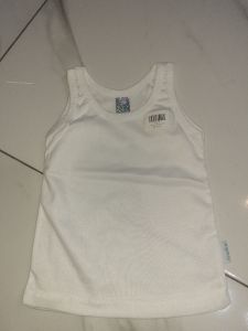 Singlet aruchi M