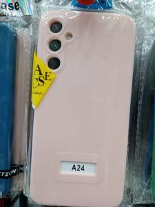 Procamera Samsung A24 4G
