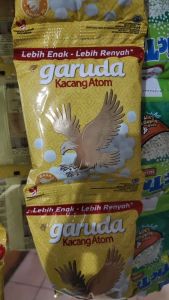 Sukro garuda