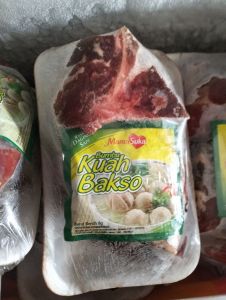 Iga sop 1kg