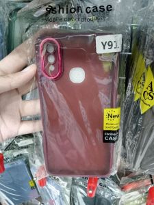Procamera Y91