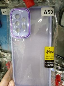 Procamera A52