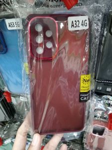 Procamera Sam A32 4G