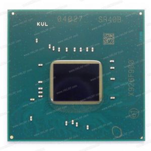 Chipset Intel FH82B360 82B360 HM360 360 SR408