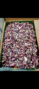 Cumi asin 250g