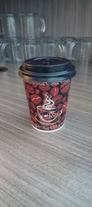 3 Kopi Hitam