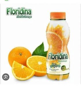 Floridina