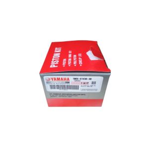 Piston Kit Mio ( 100 ) 5MX YGP
