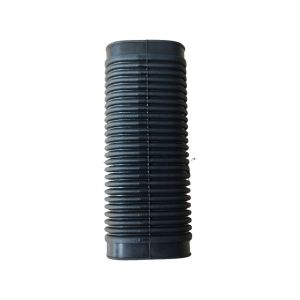 Joint Filter CVT Mio Soul 14D YGP