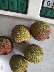 Leci 1/2kg