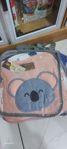 Tas kecil koala series