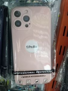 Procamera Ip 13 Pro Max 