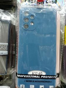 Procamera Sam A32 4G