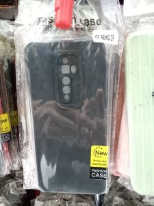 Procamera Reno 2F