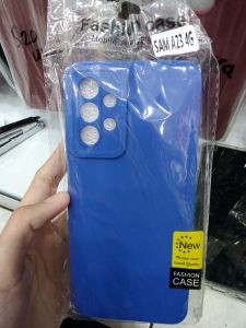 Procamera Sam A23 4G