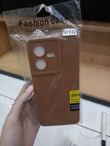 Procamera Y22