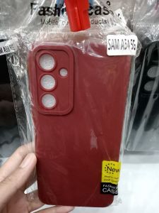 Procamera Sam A54 5G