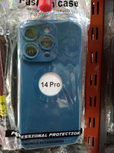 Procamera Ip 14 Pro 