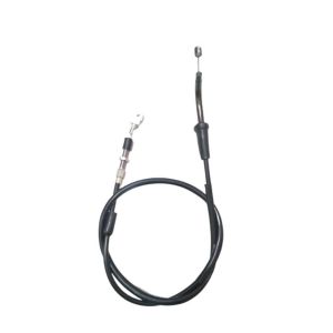Kabel Kopling Thunder 125 SGP