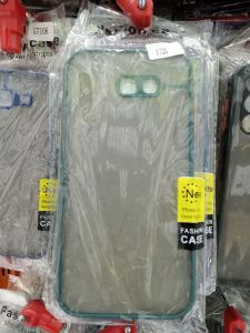 Polos A720