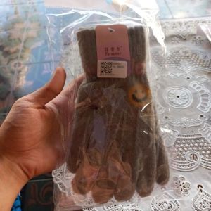 SARUNG TANGAN FEIXUEER IMPORT