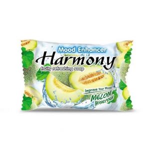 SABUN HARMONY MELON