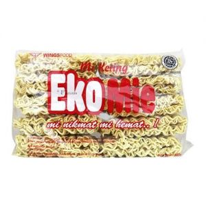 EKO MIE