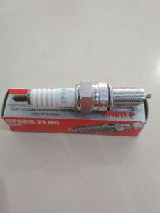 Busi NGK CPR8EA-9 YGP