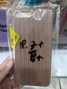 Macaron Ip 7+/8+