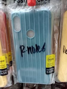 Macaron R.Note 6