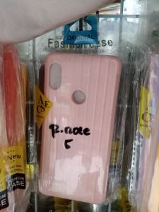 Macaron R.note 5