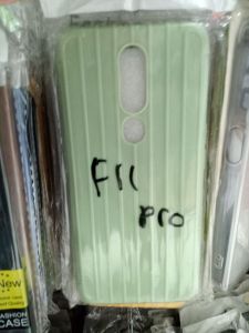 Macaron F11 pro