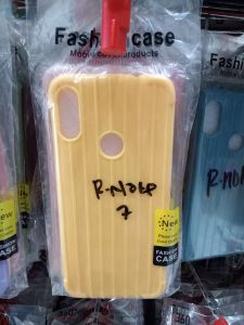 Macaron Redmi Note 7
