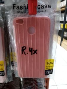 Macaron Redmi 4x