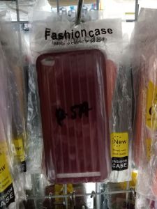 Macaron Redmi 5A