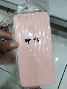 Macaron F5