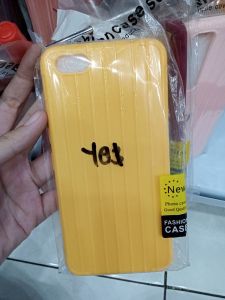 Macaron Y81