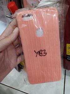 Macaron Y83