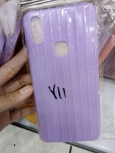 Macaron V11