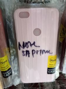 Macaron Note 5A prime
